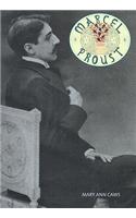 Marcel Proust