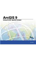 Using ArcGIS Spatial Analyst