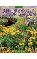 Nonstop Color Garden