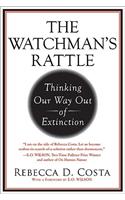 Watchman's Rattle
