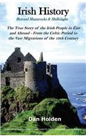 Irish History