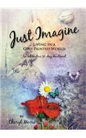 Just Imagine