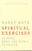 Spiritual Excercises