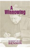 Winnowing