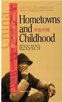 Hometowns and Childhood