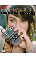 Sara Bareilles