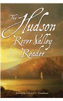 The Hudson River Valley Reader