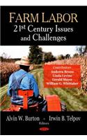Farm Labor