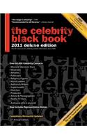 Celebrity Black Book 2011