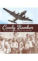 Candy Bomber