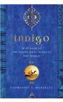 Indigo