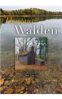 Thoreau's Walden