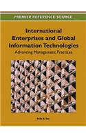 International Enterprises and Global Information Technologies