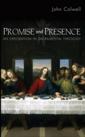 Promise and Presence