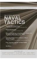 The U.S. Naval Institute on NAVAL TACTICS
