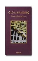 Olga Hanono
