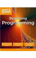 Beginning Programming