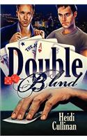 Double Blind