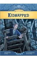 Kidnapped