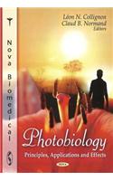 Photobiology