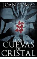 Cuevas de Cristal