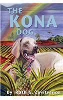 Kona Dog