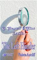 G. Baxter & Flintcase