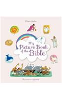 My Picture Book of the Bible