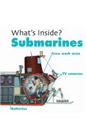 Submarines