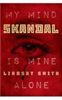 Skandal: My Mind Is Mine Alone(2 Sekret)