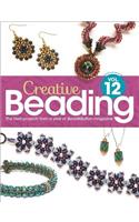 Creative Beading Vol. 12