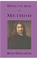 Discourse on Method