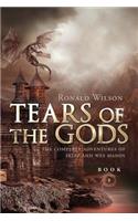 Tears of the Gods