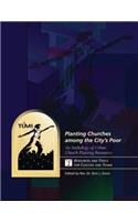 Planting Churches among the City's Poor