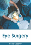 Eye Surgery