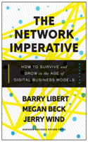 Network Imperative