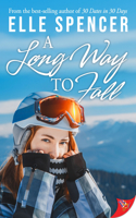 Long Way to Fall