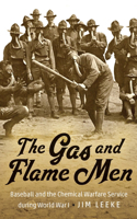 Gas and Flame Men