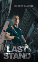 Last Stand