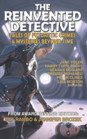 Reinvented Detective