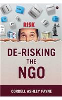 De-Risking the Ngo