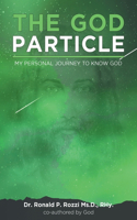 God Particle