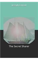 The Secret Sharer