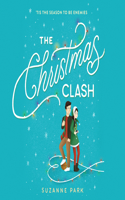 Christmas Clash