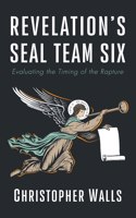 Revelation's Seal Team Six