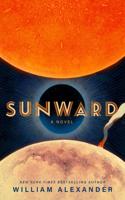 Sunward
