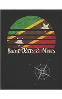 Saint Kitts & Nevis