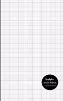 Graphghan Crochet Patterns