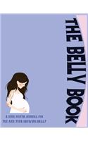 The Belly Book