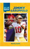 Jimmy Garoppolo